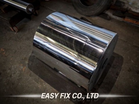 บริษัท อีซีฟิค จำกัด (13)